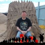 Andy Gibbons - @andy.gibbons.71 - Instagram