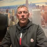 Andy Gibbons - @andy.gibbons.7545 - Instagram