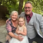 Andy Gibbons - @andygibbons85 - Instagram