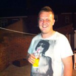 @andy_gibbons - Instagram