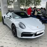 Andy Gibbons - @gibbons_andy - Instagram