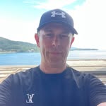 Andy Gibbons - @andrewgibbons595 - Instagram
