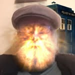 Andy Gibbons - @andy.gibbons.982 - Instagram