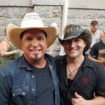 Andy Gibbons - @andygibbonsband - Instagram