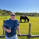 Andy Gibbons - @andygibbons20 - Instagram