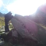 Andy Gibbons - @andygibz - Instagram