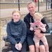 Andy Gibbons - Facebook