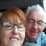 Andy Gibbons - @andy_gibbons_ - Instagram