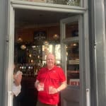 Andy Gibbons - @andygibbons63 - Instagram
