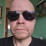 Andy Gibbons - @argibbo - Instagram