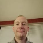Andy Gibbons - @andy.gibbons.980 - Instagram