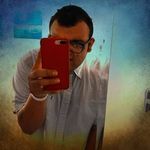 Andy Gibbons - @asvpxandy - Instagram