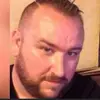 Andy gibbons - @andy1gibbo - TikTok
