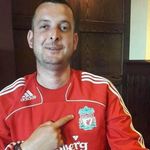 Andy Gibbons - @andy.gibbons.98229 - Instagram