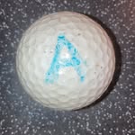 Andy Gibbons - @andygibbons3 - Instagram