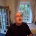 Andy Gibbons - Facebook