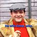 Andy Gibbons - Facebook