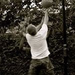 Andy Gibbons - @andy.j.gibbons - Instagram