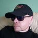 Andy Gibbons - Facebook