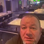 Andrew giblin - @andygiblin72 - Instagram