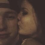 Andrew Giblin - @notorious_g_i_b_94 - Instagram