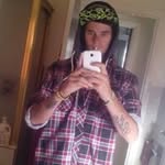 andrew Giblin - @giblinandrew - Instagram