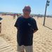 Andrew Giblin - Facebook