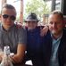 Andrew Giblin - Facebook