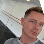 Andrew Giblin - @andygiblin94 - Instagram