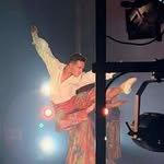 Andrew Giblin Dance - @agiblindance - Instagram