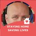 Andy Giblin - Facebook