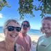 Andy Giblin - Facebook