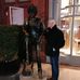 Andy Giblin - Facebook