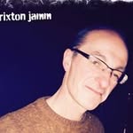Andy Giblin - @andy110361 - Instagram