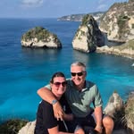 Andy Giblin - @andygiblin63 - Instagram