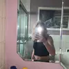 Sandy - @sandy_giblin - TikTok