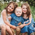 Andrew Giddens - @andrew.giddens - Instagram