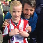 Andrew Giddens - @emmaandrewgiddens - Instagram