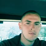 Andrew Giddens - @icydrewbreezy - Instagram