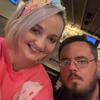 Andy and Dana Giddens - @big_poppy69 - TikTok