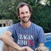 Andy Giddens225 - @andygiddens2 - TikTok