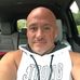 Andy Giddens - Facebook