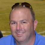 Andy Giddens - @coach_acg - Instagram