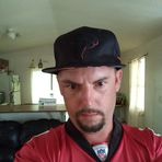 Andy Giddens - Facebook