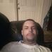 Andy Giddens - Facebook