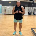 Andy Giddens - @andygiddens - Instagram