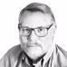 Andy Giddens - Facebook