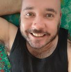 Andy Giddens - Facebook