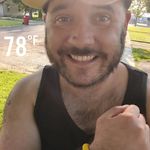 Andy Giddens - @chefandyg23 - Instagram
