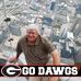 Andy Giddens - Facebook